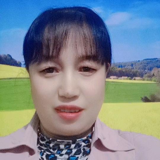 贵姐（3点30分开播）