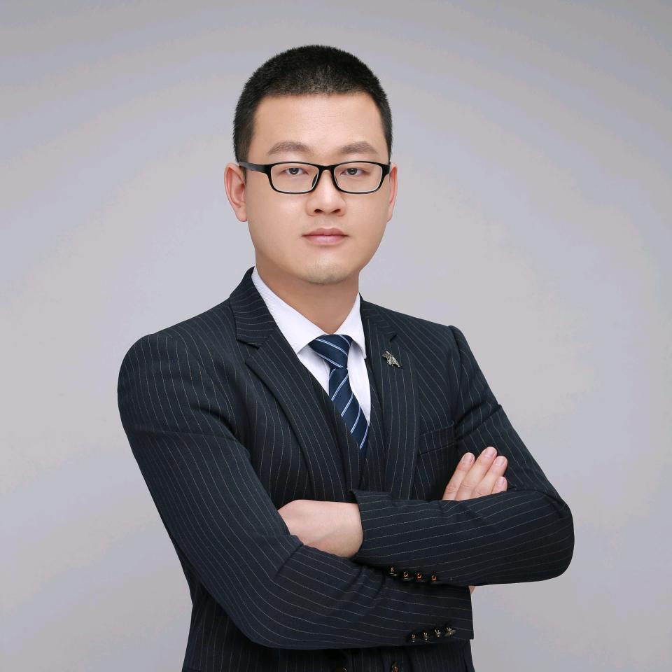 长春海涛选房