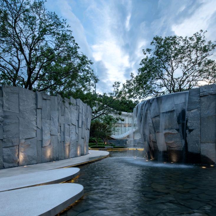 ༒࿈༙྇桃李精神࿈༒