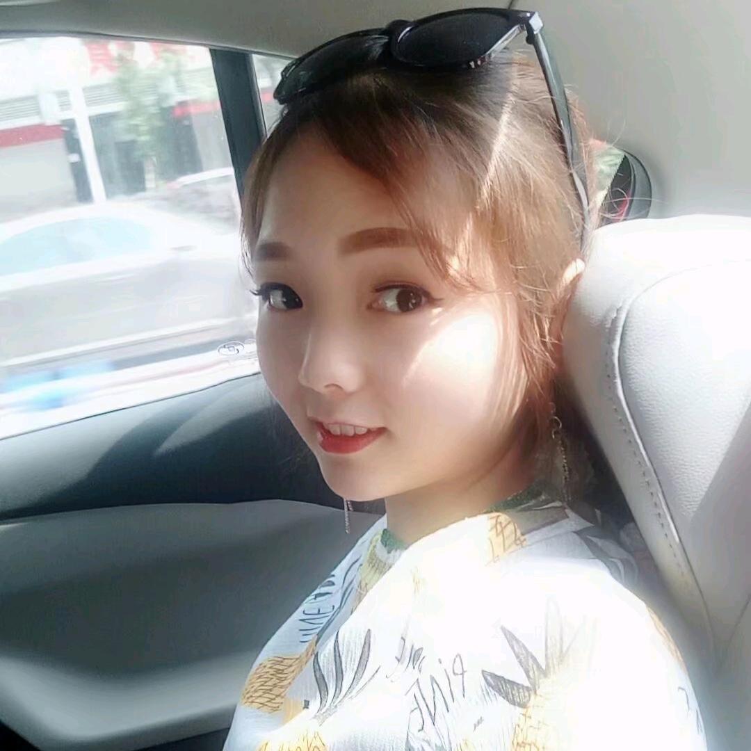 心馨