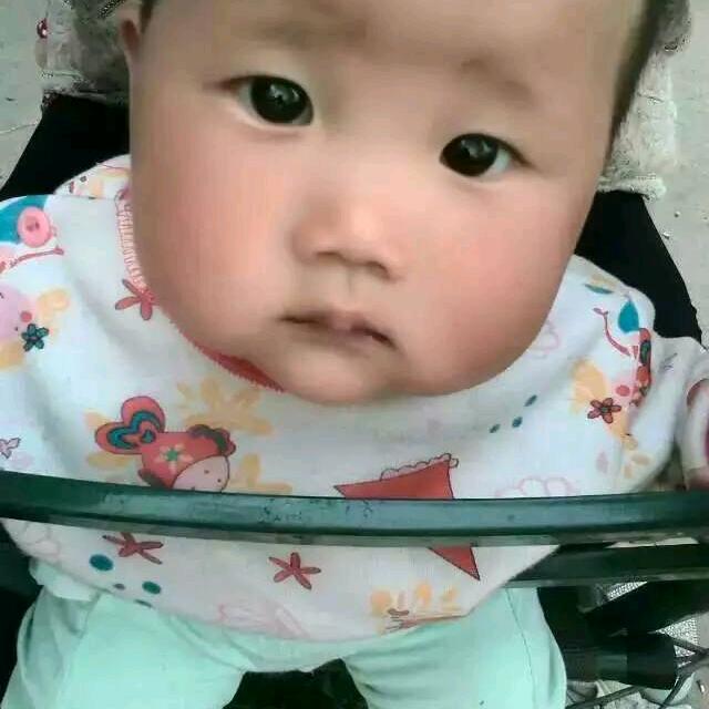 💃随风飘扬🌺