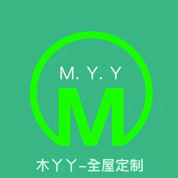 木丫丫@老朱