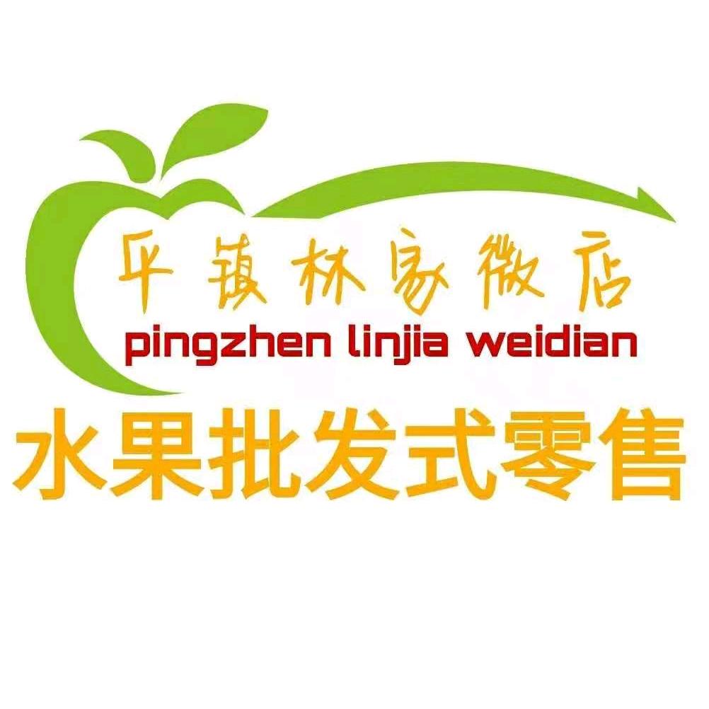 林家微店