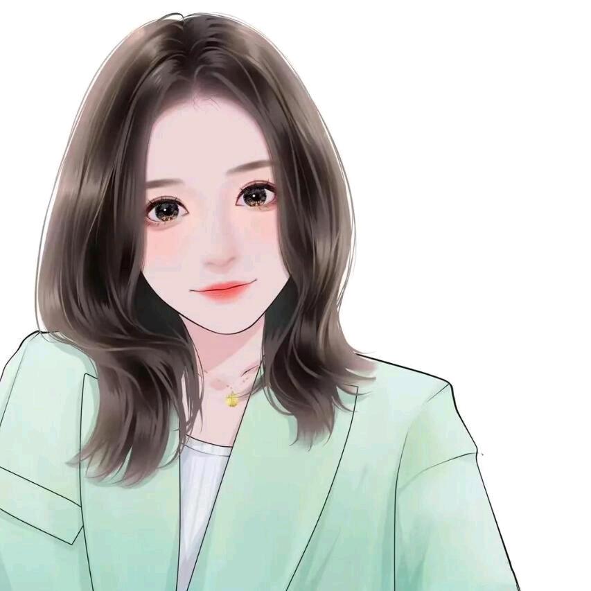 368无痛祛斑祛痘