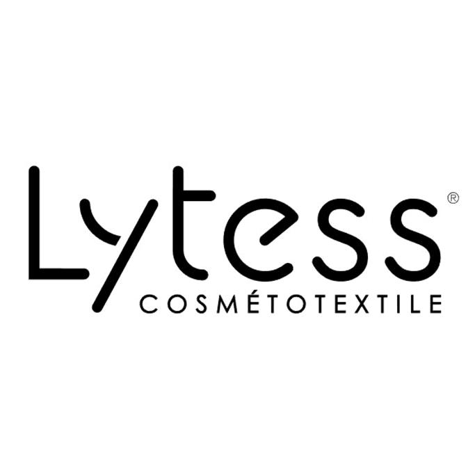 Lytess精选店
