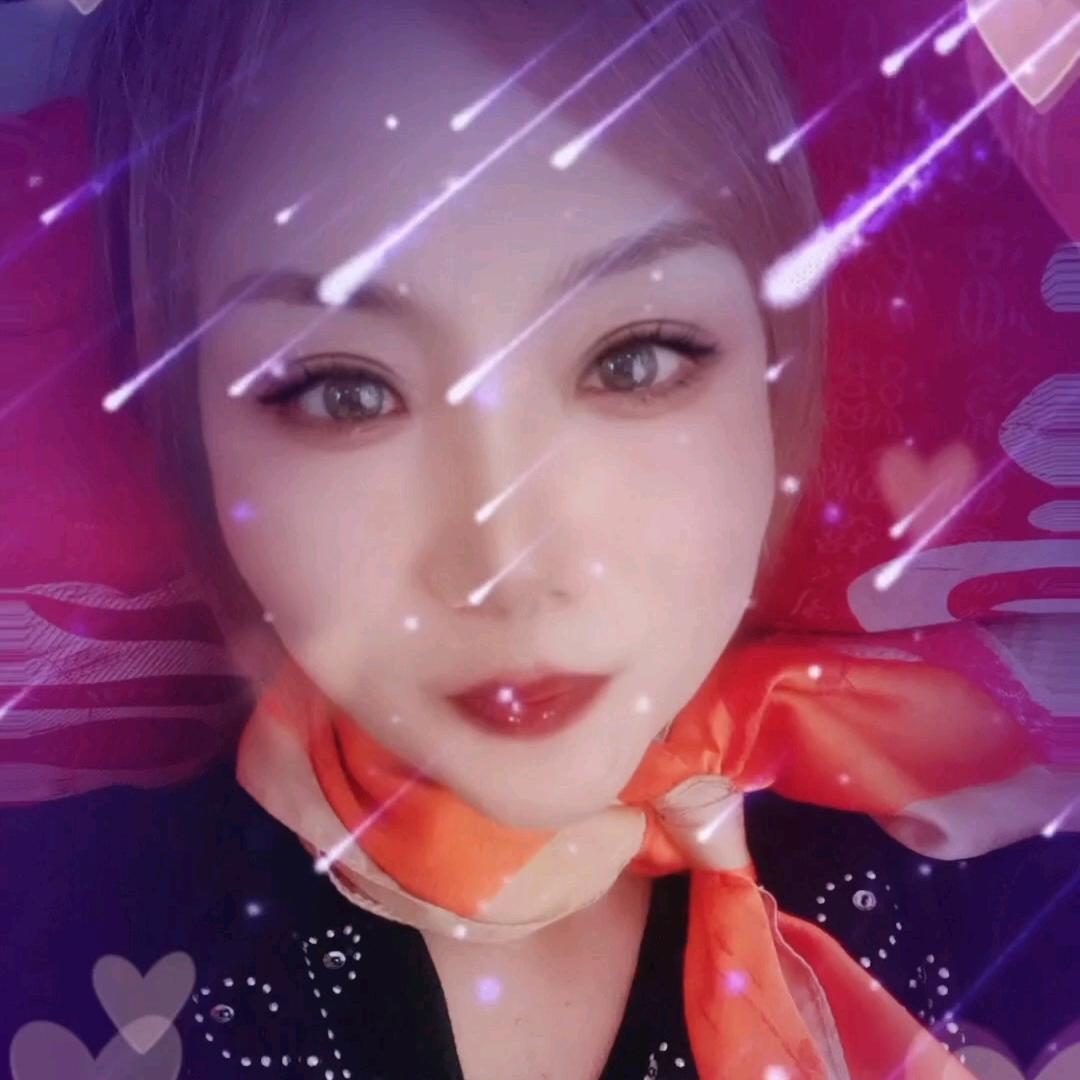 快乐🌹🌹