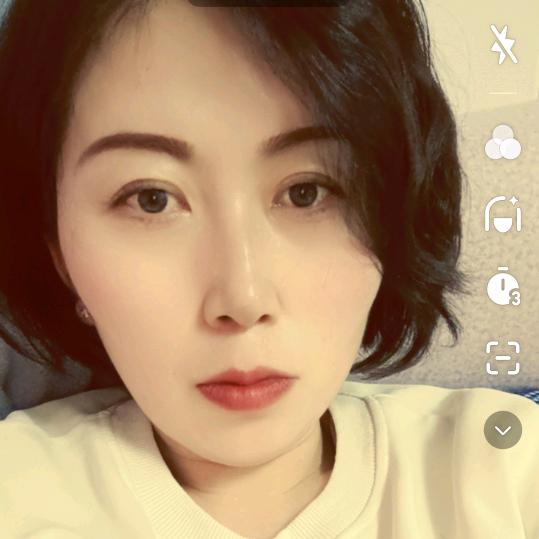 李姐姐