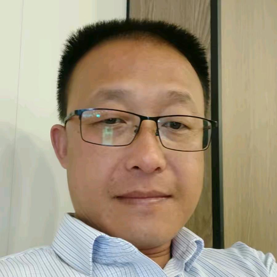 玉也会发光