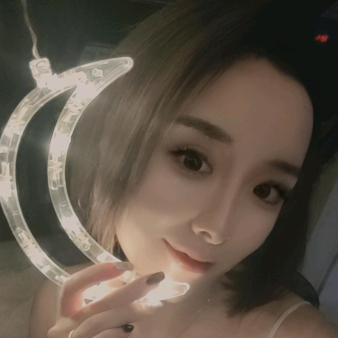 乐梵美甲美睫工作室