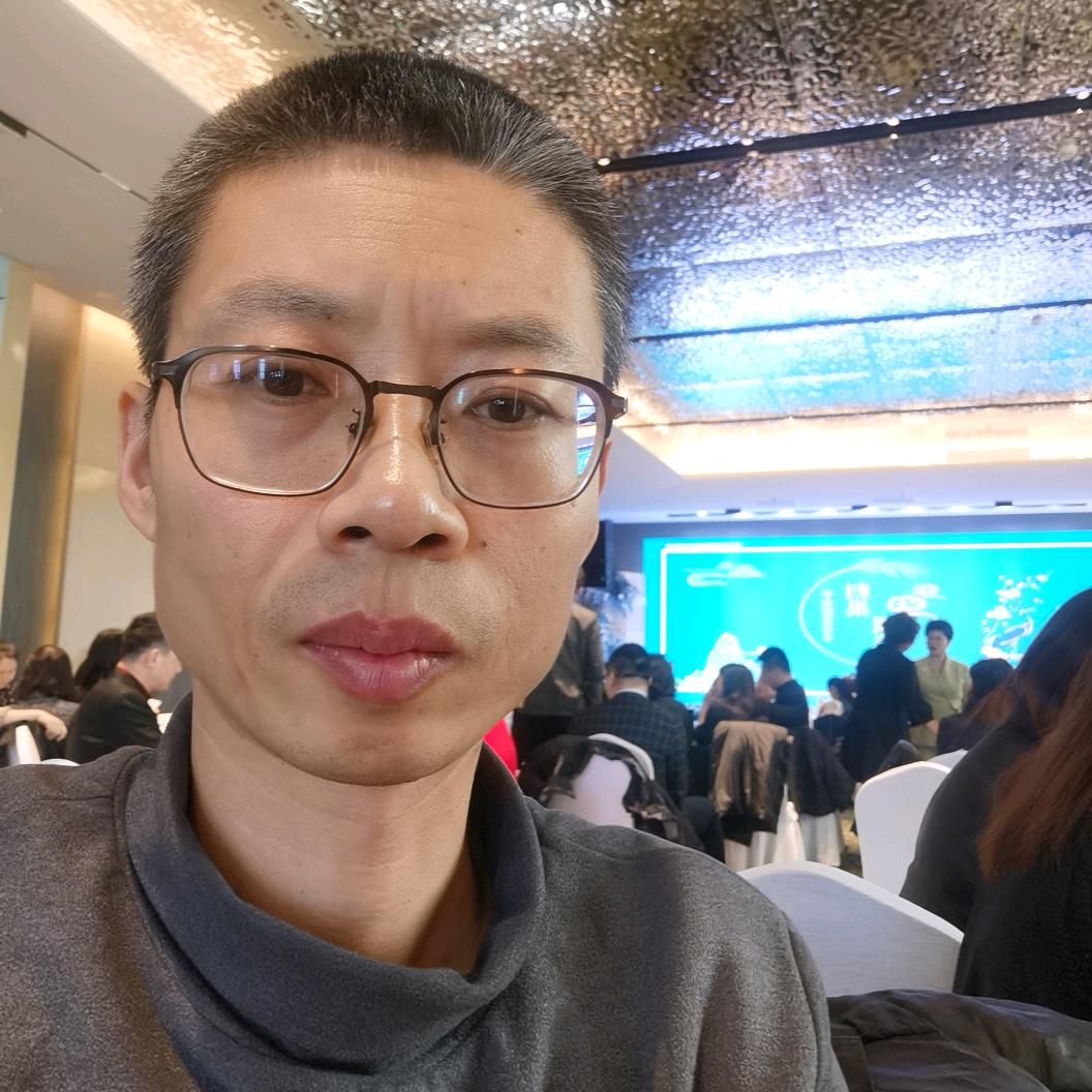 龙江县职教中心学历招生@陈伟