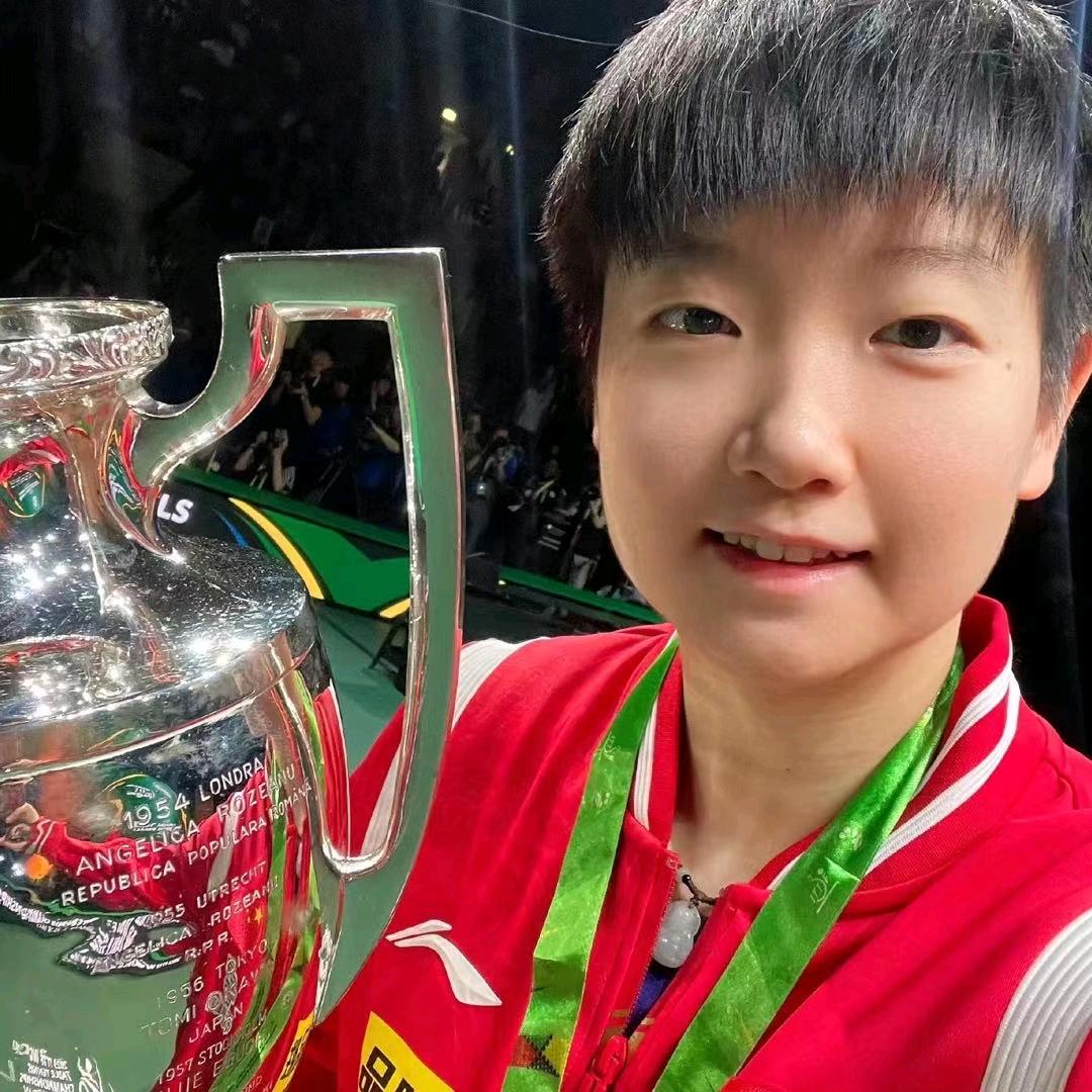 幼稚园萌小莎_sys