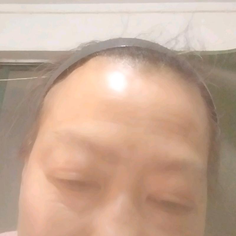 唐玉梅