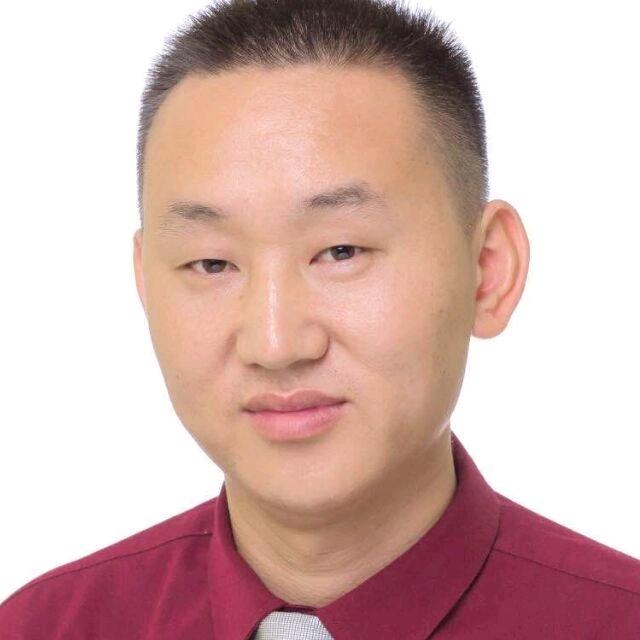菁英