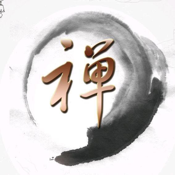 聚缘阁总部(廣缘)