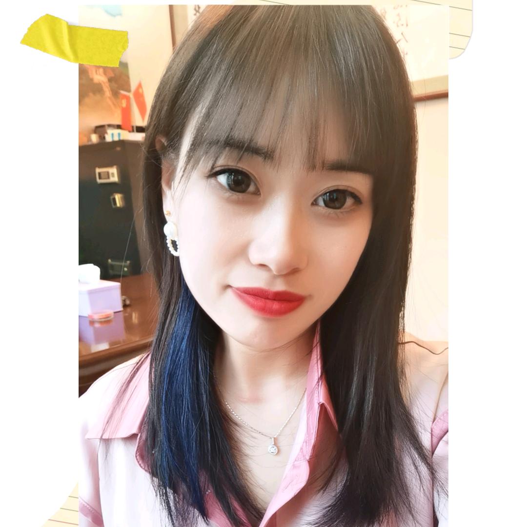 এ 三ོ七ꦿ℘゜এ