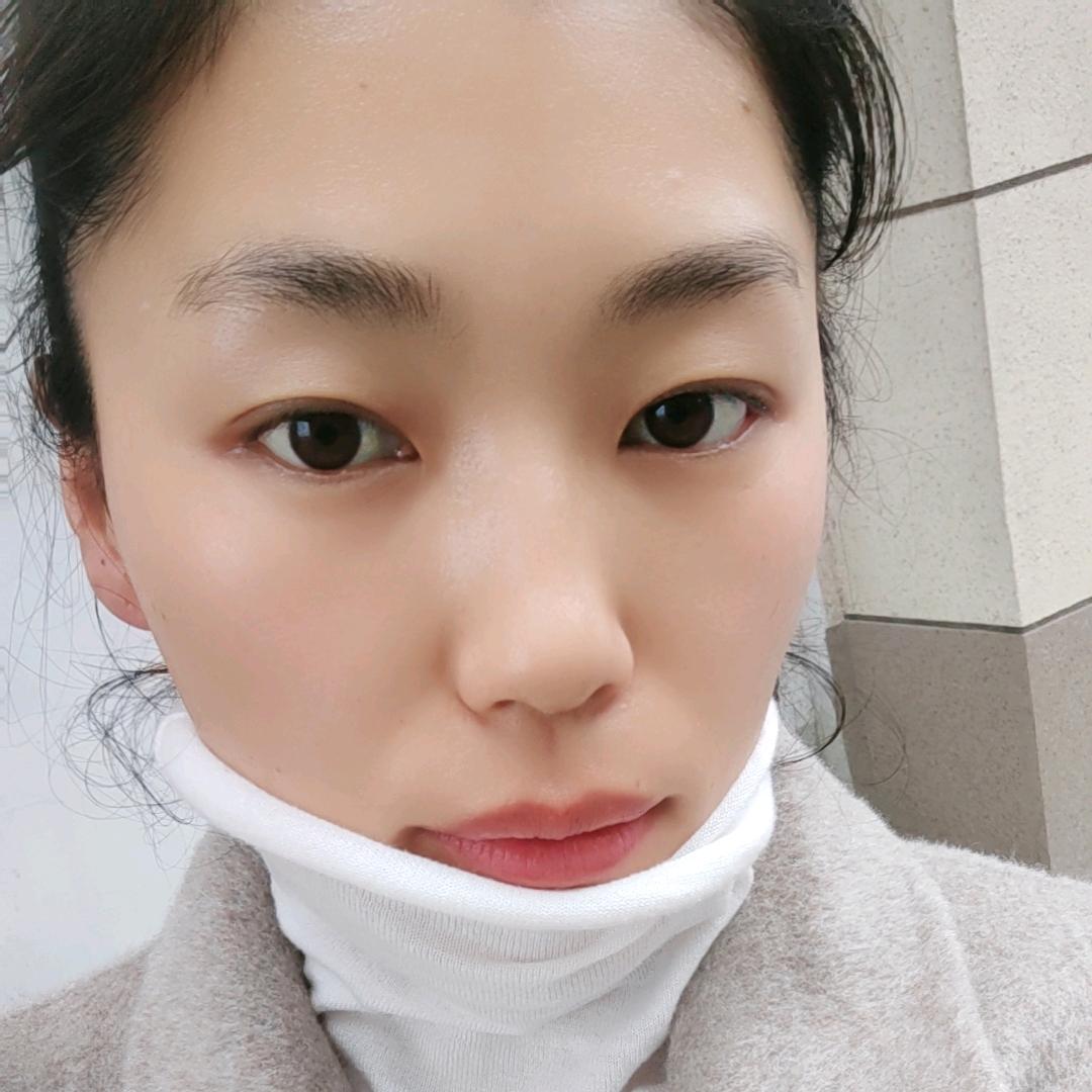 简单点。