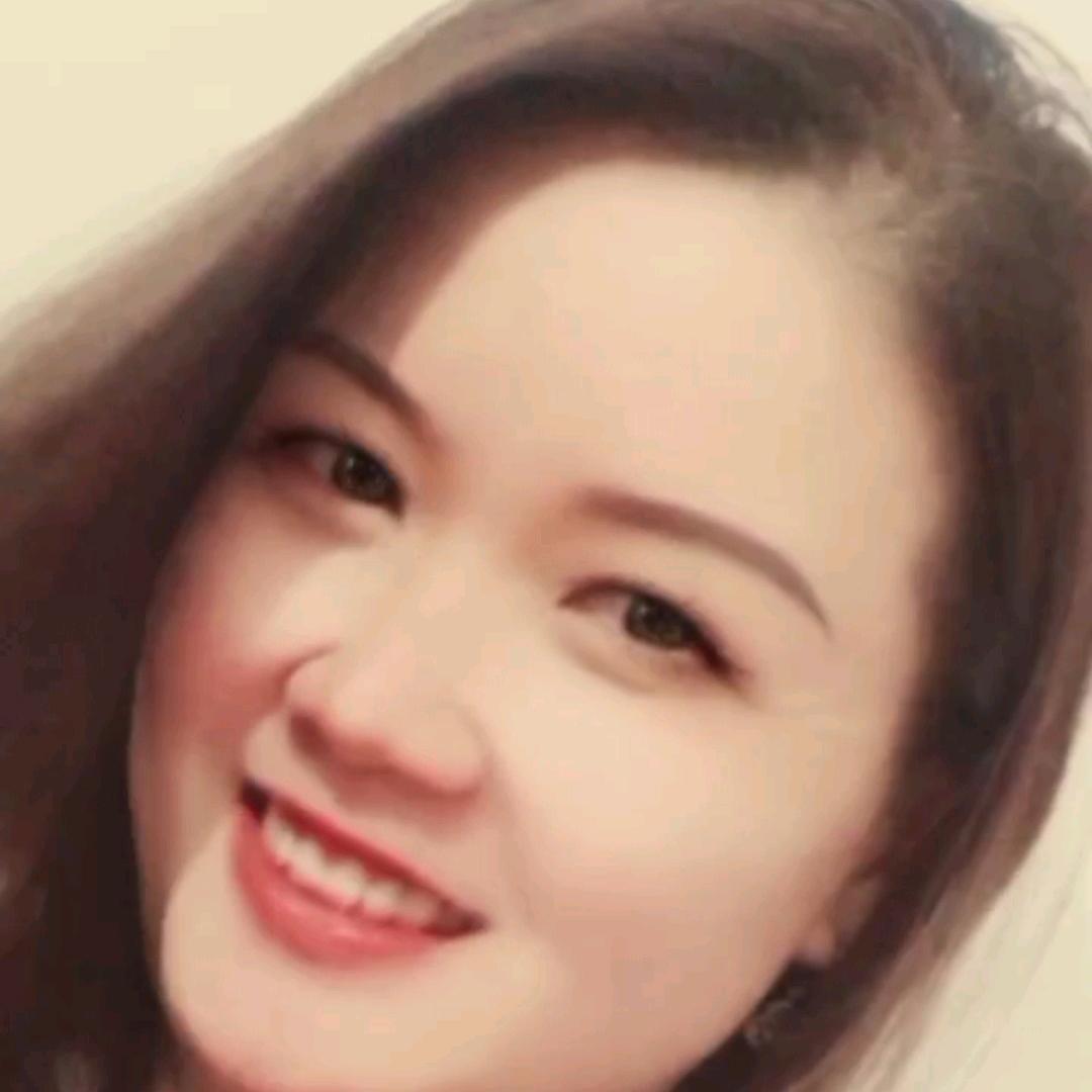 尽人事，听天命