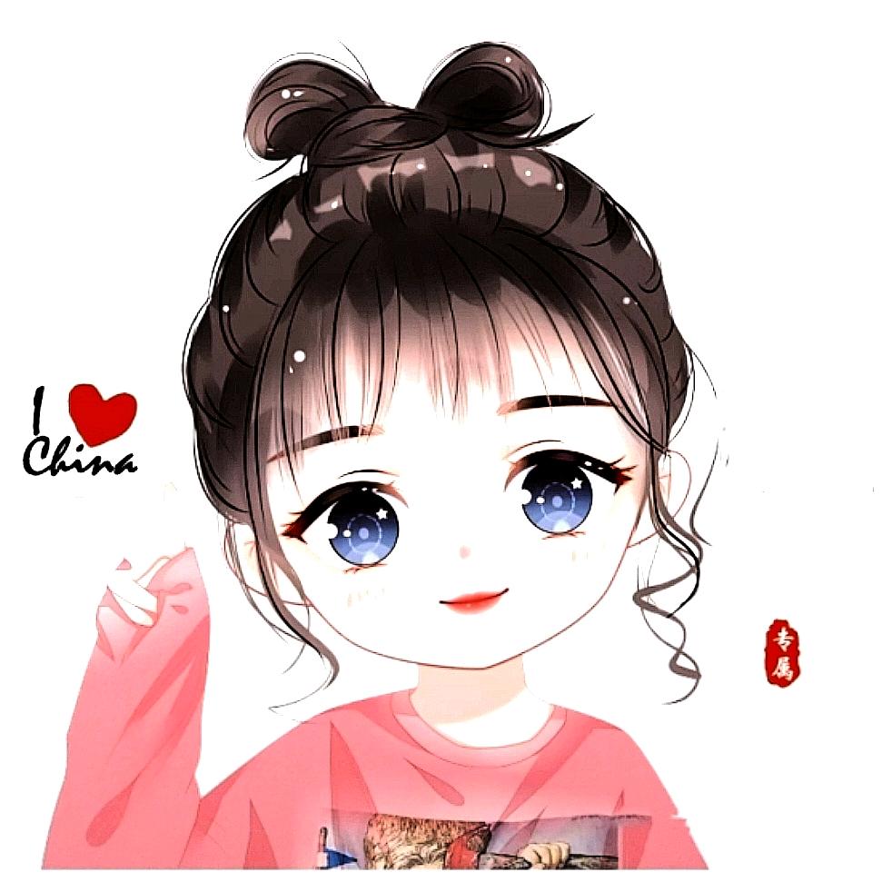 *:·火*龍*女·:*