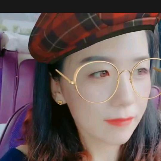 新乐丽姐爱跳舞💃