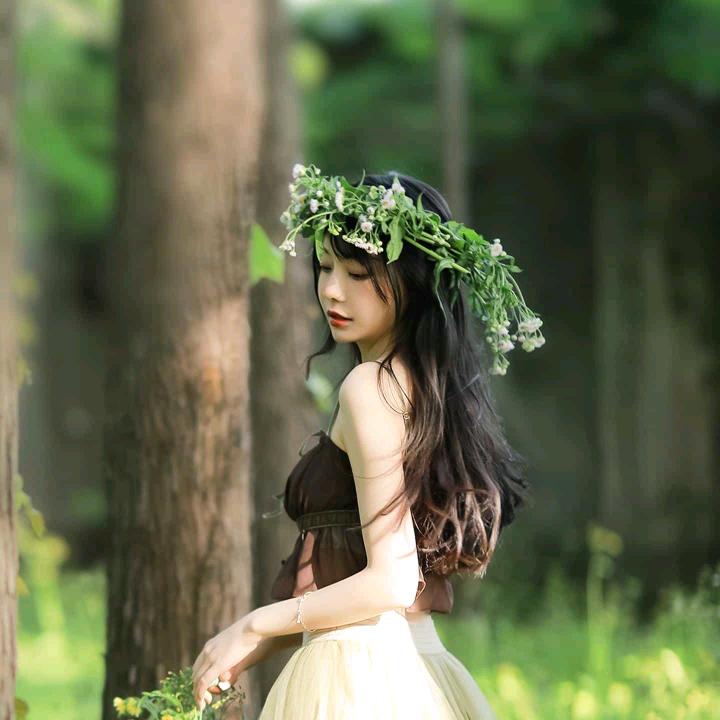 鲁西w