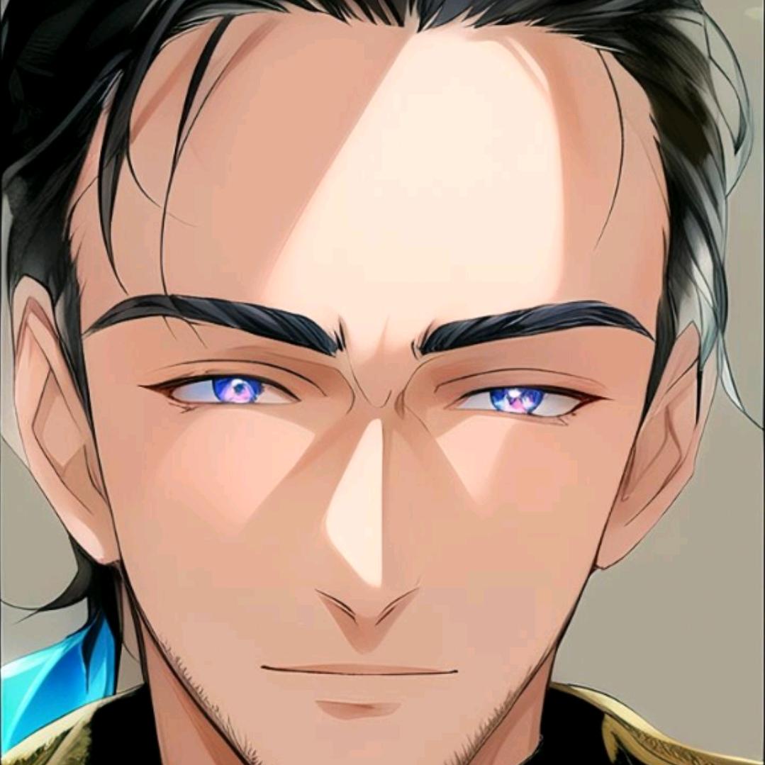 云淡风轻