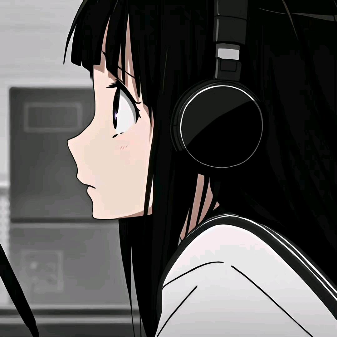 Andy丶