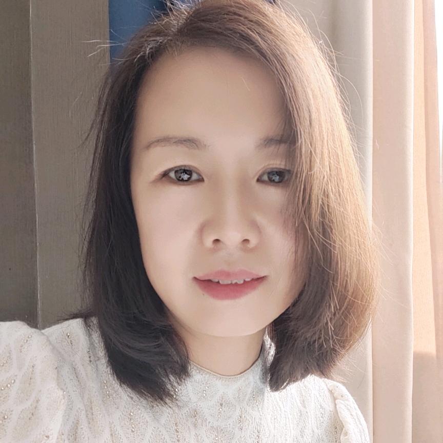 小鸟依人