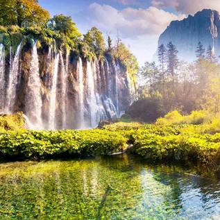 魅影霓裳原创汉服