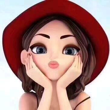 ࿐: ོ̤̮白云ོ̤̮࿐