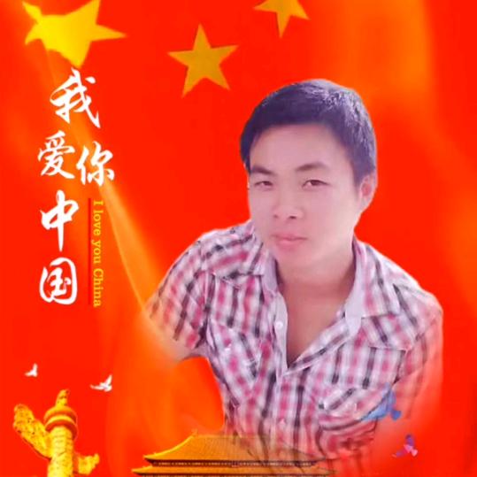 小路
