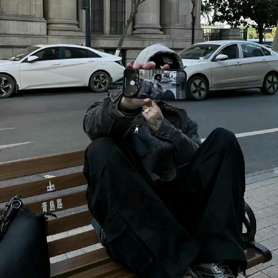 早睡早起懒羊羊