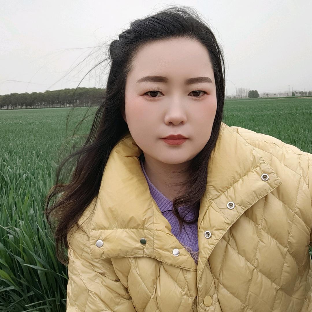 如如不动