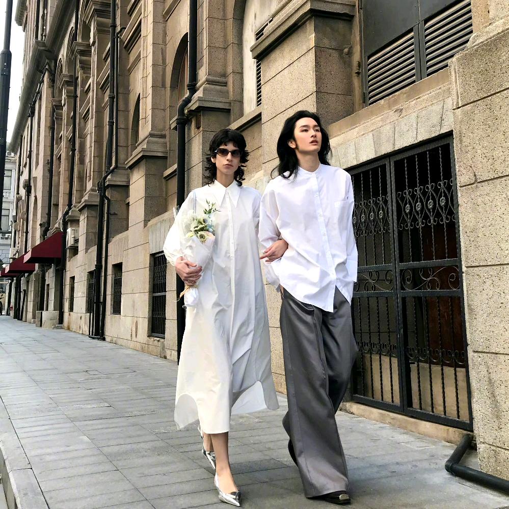 ꧁꫞꯭星野🖤志坚꫞꧂