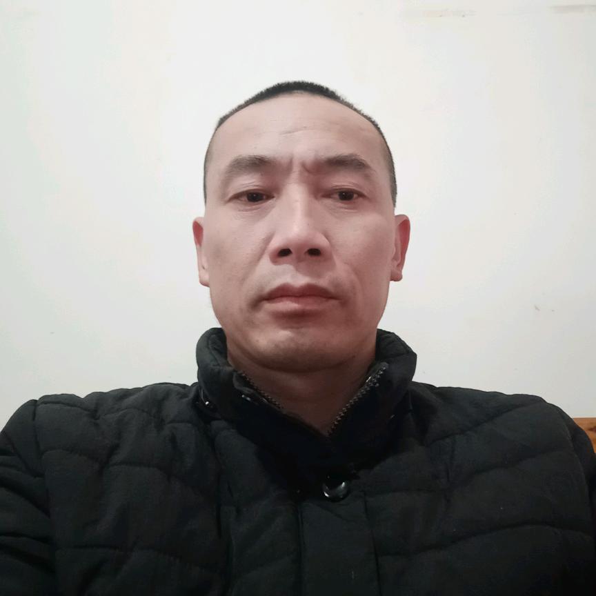 学良