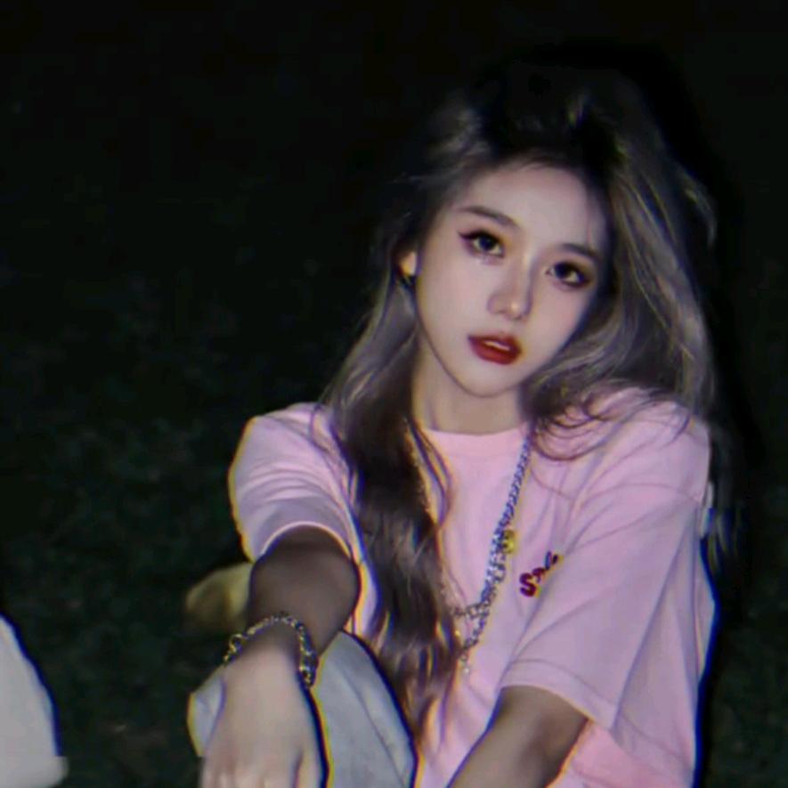 鹿小深.🦌