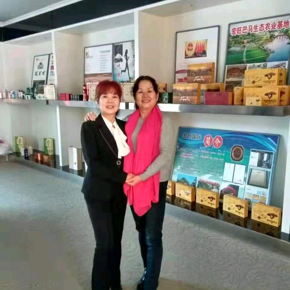 2082282061靠主得胜