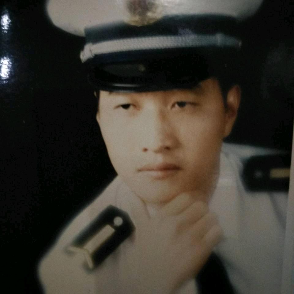自学成才