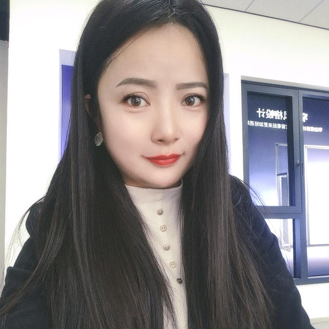 《坚美定制》门窗系统