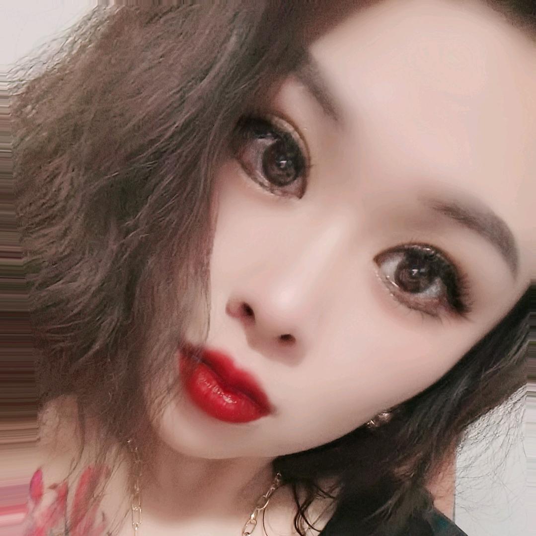津东电缆有限公司