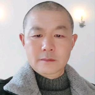 房虫