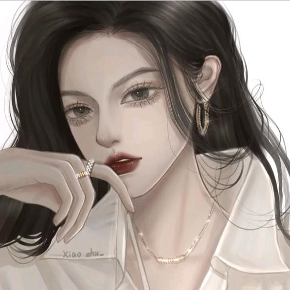 დ᭄ꦿ芯꧔ꦿ℘⸙