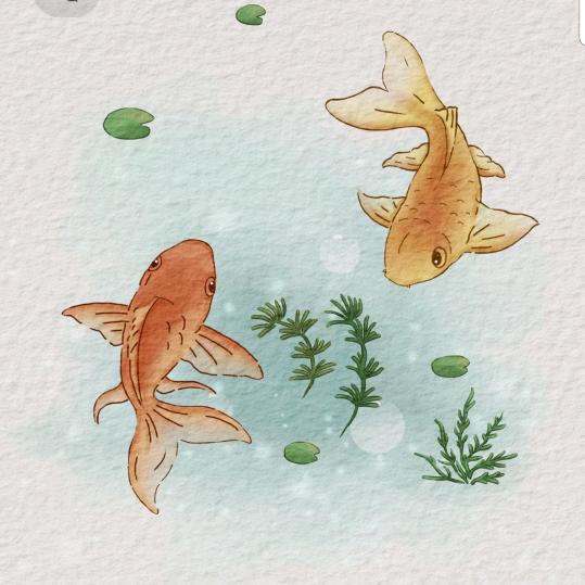 王德发