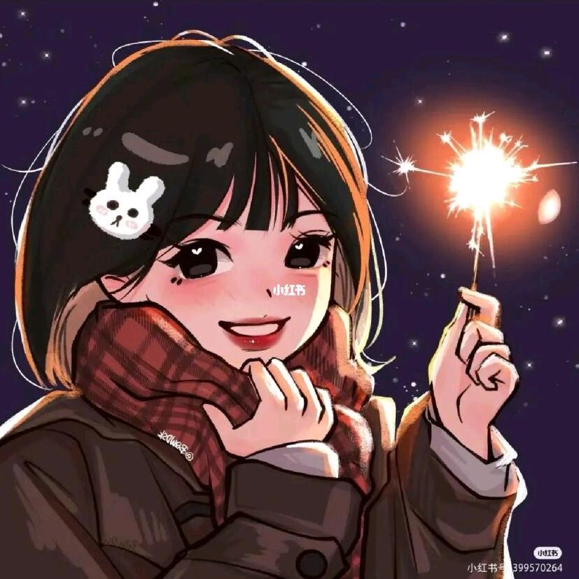 无言以对