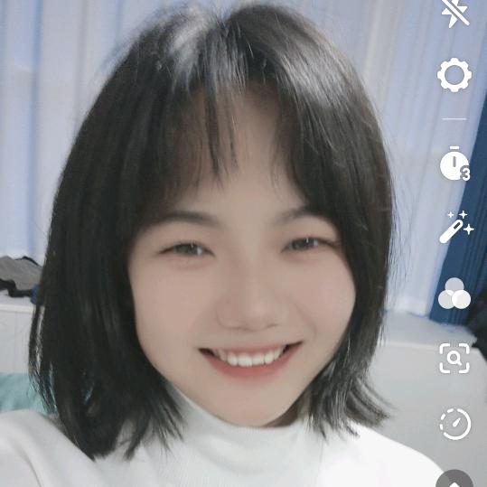 👂耳朵邱