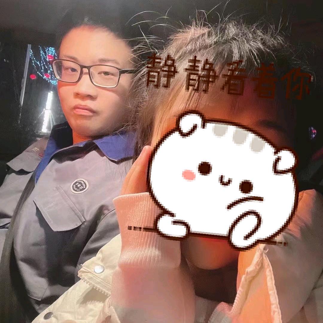 奔图