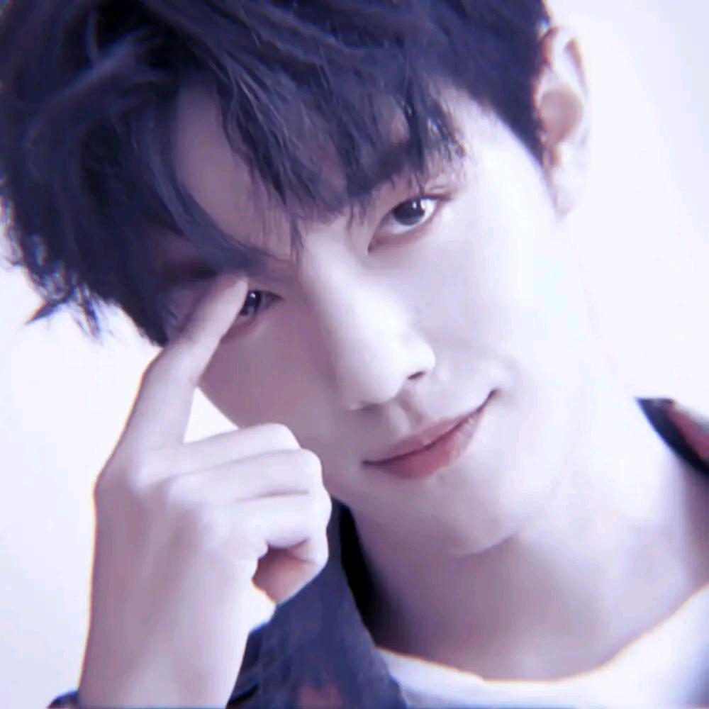 🦋ꦿ໊余生᭄🕊随心᭄ꦿᩚ٭