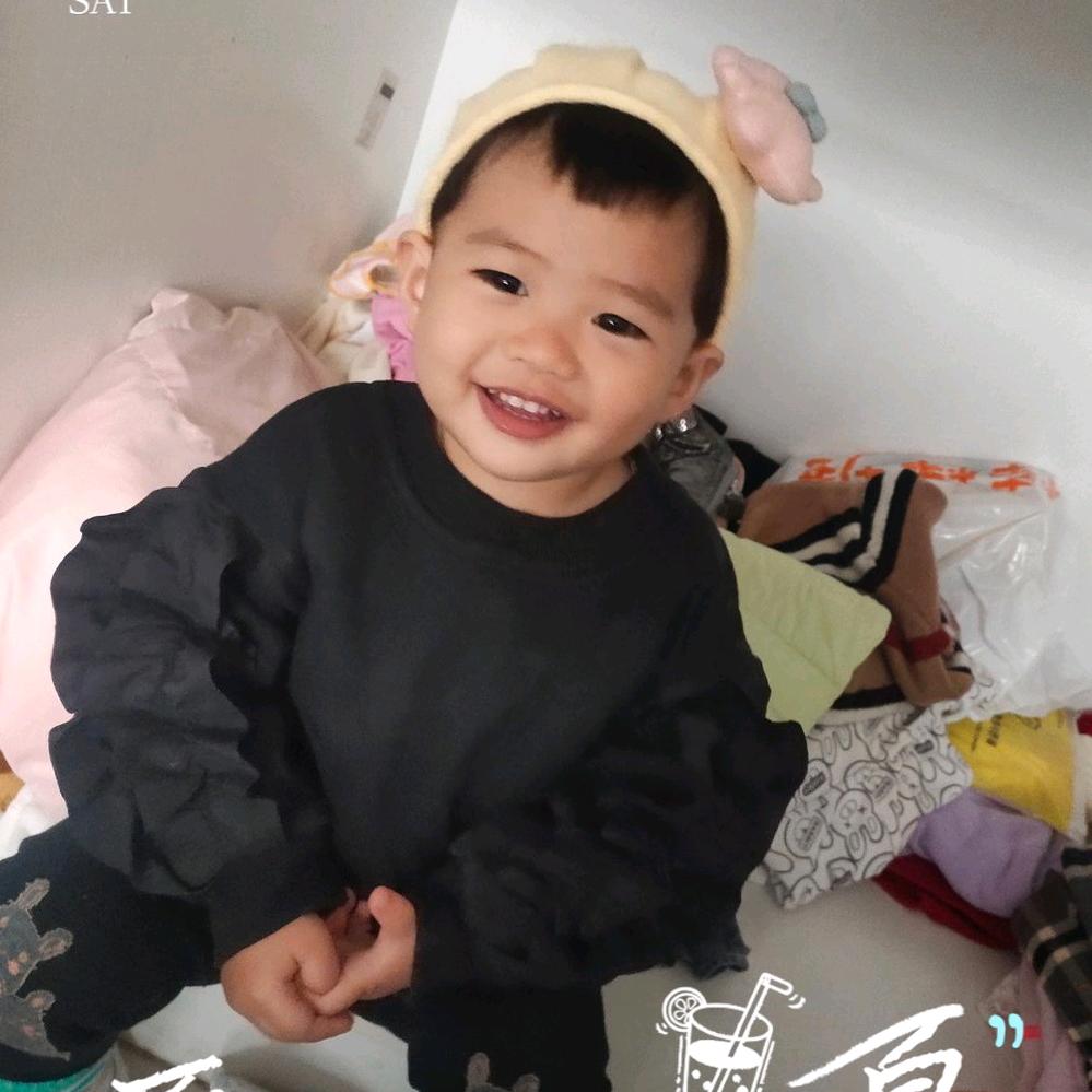 用户53483128