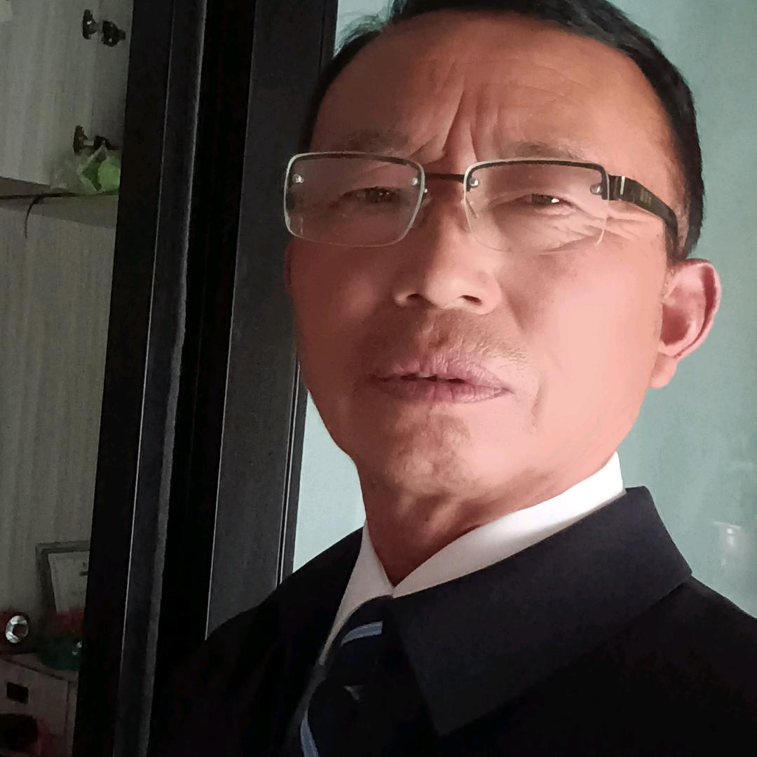 戏迷，陈哥