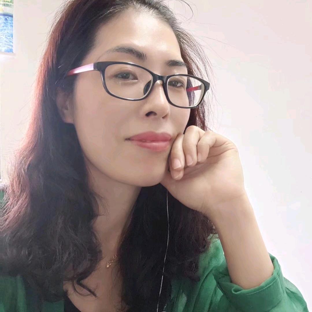 高志琴