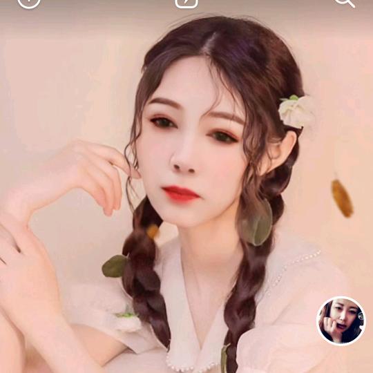 禹州市杨自英早晚餐店🌞